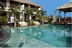 Отель Villa Puri Bali-Passion