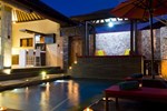 CK Luxury Villas & Spa