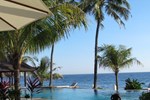 Отель Relax Bali