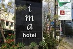 Отель Ima Hotel