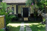 Cinthya Guest House