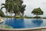 Puri Mangga Sea View Resort and Spa