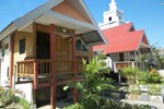 Makassar cottage