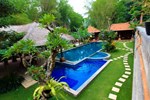 Ubud Hotel and Villas