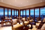 Вилла Tanadewa Luxury Villas & Spa