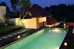 Villa Rock Bali Nusa Dua