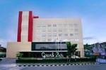 Grand Zuri Hotel Padang