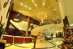 Отель Hotel Swarna Dwipa