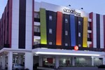 Отель Amaris Hotel Pekanbaru