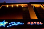 Отель Star Hotel