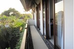 Bali Life Villa at Bumi Ayu