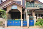 Отель Manisee Syariah Homestay