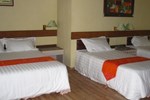 Отель Sijori Resort, Batam