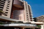 Отель Gefinor Rotana – Beirut