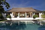 Villa Bali Asri