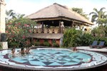 Гостевой дом Shankari's Bali Retreat