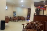 Отель Siwah Hotel