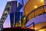 Отель Emersia Hotel and Resort