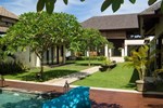 Villa Nelayan by Nakula Management