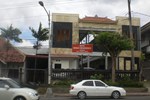 Indah Residence Hotel