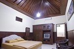 Отель Pondok 828 Guest House