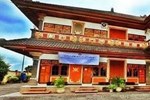 Puri Nusa Indah Hotel