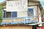 Гостевой дом Le Petit Gili