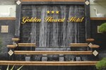 Отель Golden Harvest Hotel