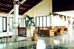 Отель Ratu Hotel & Resort