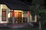Гостевой дом Tanjung Papuma Resort