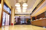 Отель Shenzhen Star Park Hotel