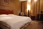 Brawway Hotel Shanghai