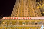 Charms Hotel Shanghai