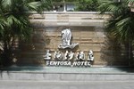 Shenzhen Sentosa Hotel