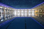 Отель Xiamen Aqua Resort
