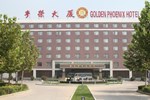 Отель Golden Phoenix Hotel