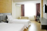 City Exquisite Hotel - Xiamen Dongdu Branch
