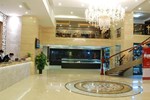 Отель Xiamen Success Hotel