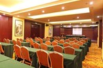 Xi'an Jinling Business Hotel
