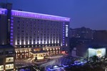 Grand Noble Hotel Xi’an