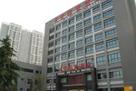 Shaanxi Changan Yaji Hotel