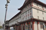 Tian Bao Hotel