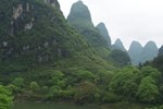 Li River Retreat