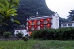 Pu Yue Ju Rural Resort