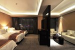 Отель Xindao Hotel