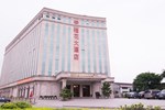 Отель Gui Hua Hotel