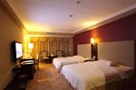 Отель Jun Lin Hotel