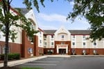 Hawthorn Suites by Wyndham Charlotte - Executive Center