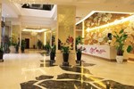 Yunhai International Hotel