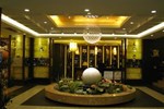 Hangzhou Dingjiangnan Hotel